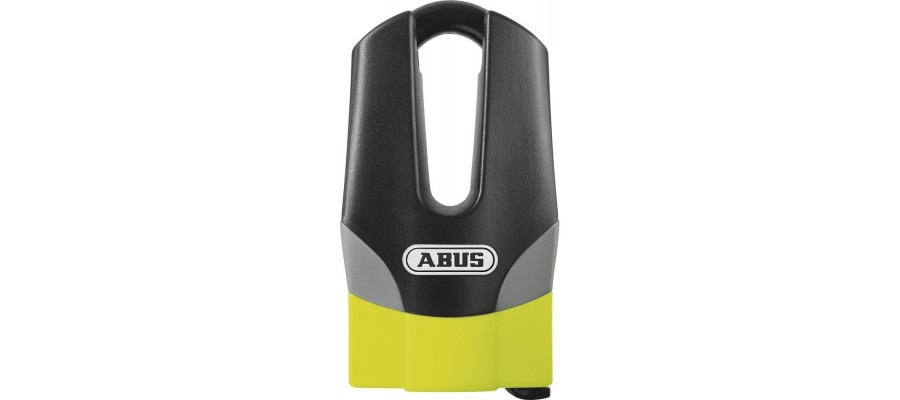 Abus motorcycle anti-theft devices for sale: prices and offers online
