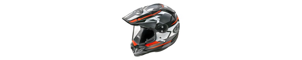 Motorcycle item in Arai outlet for sale: prices and offers online