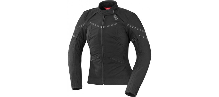 Ixs outlet motorcycle article for sale: prices and offers online