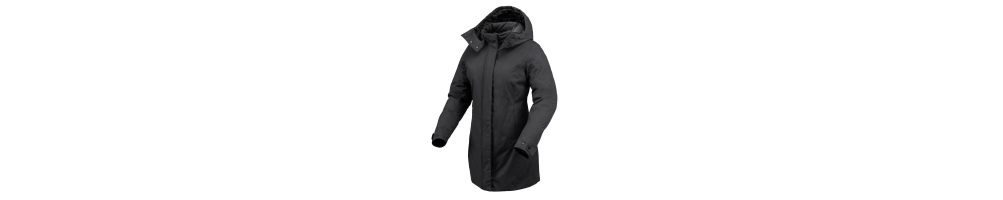 Outlet Moto Tucano Urbano: le migliori offerte online