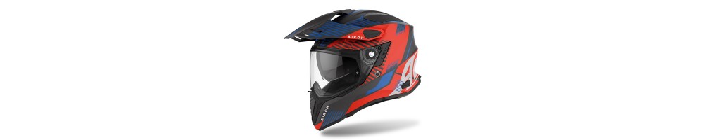 Black Friday offers: helmets and motorcycle clothing | MGMotostore