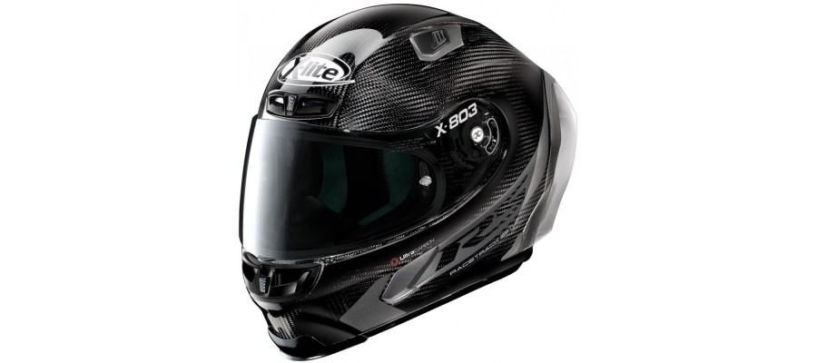 Black Friday Motorcycle Helmets 2023 | MG MotoStore