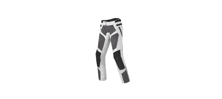 Pantaloni moto estivi in offerta | MG Motostore