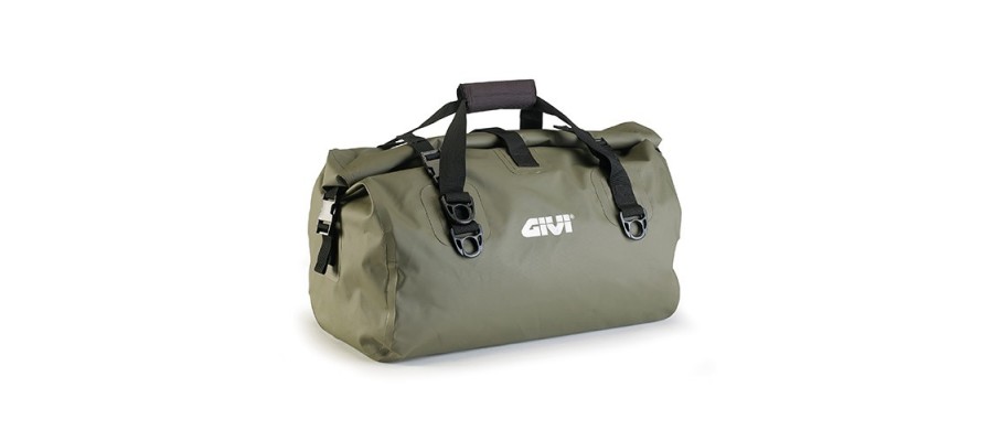 Motorcycle Saddlebags. Leather and Hard Saddlebags | Buy Online