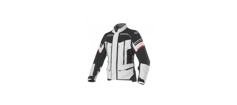 Men's Motorcycle jackets | Buy online