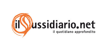 Parlano di noi