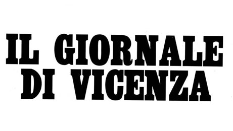 Parlano di noi