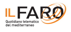 Parlano di noi