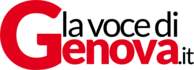 Parlano di noi