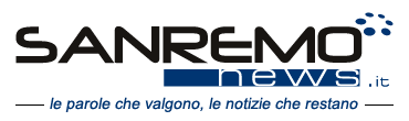 Parlano di noi