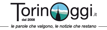 Parlano di noi
