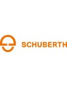 SCHUBERTH