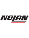 NOLAN