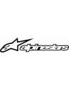 ALPINESTARS