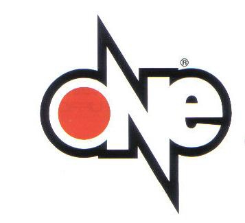 ONE