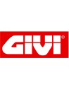 GIVI