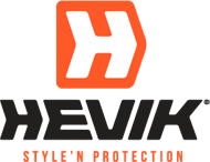 HEVIK