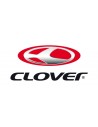 CLOVER