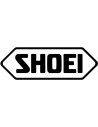 SHOEI