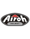 AIROH