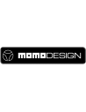 MOMODESIGN